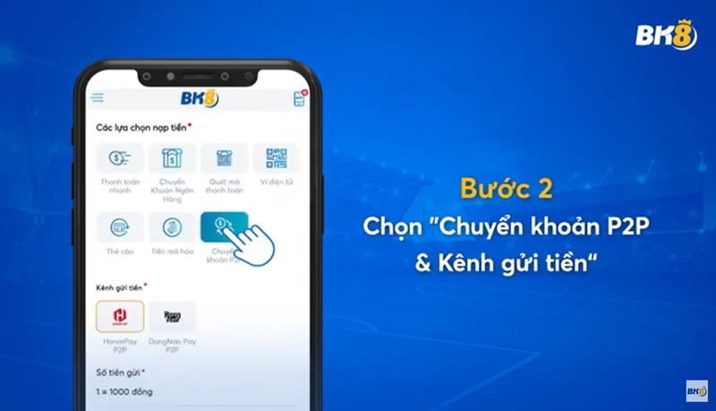 chon-chuyen-khoan-p2p-va-kenh-gui-tien-mobile