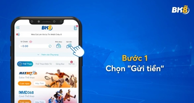 chon-gui-tien-tren-mobile