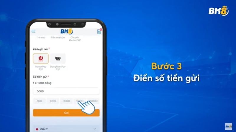 dien-so-tien-can-gui-tren-mobile