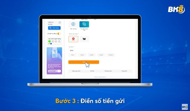 dien-so-tien-can-gui-tren-pc