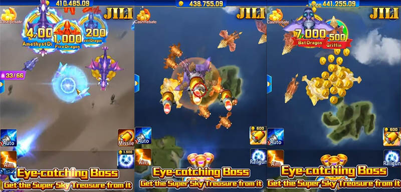game Dragon Fortune đổi thưởng cao