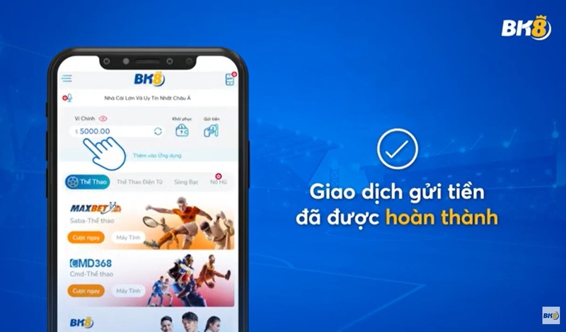 giao-dich-gui-tien-hoan-thanh-tren-mobile