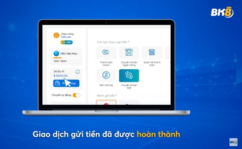 giao-dich-gui-tien-hoan-thanh-tren-pc