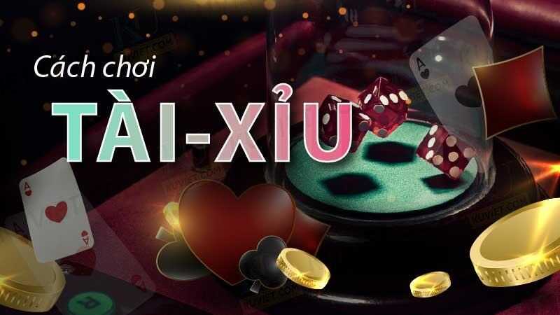 Kinh nghiệm cho dân cá cược mới