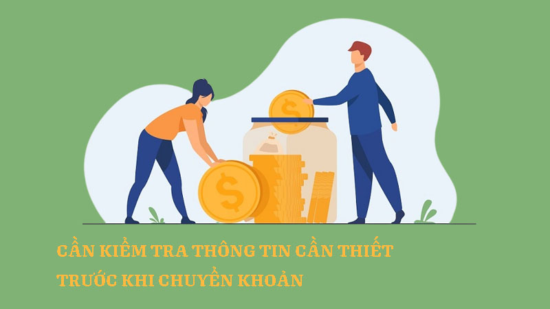 hình thức cá cược bằng tiền điện tử