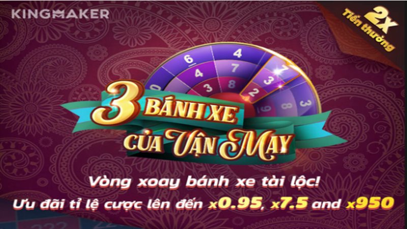 Number Matka - Game bài 3D dễ chơi, cách thức đặt cược phong phú