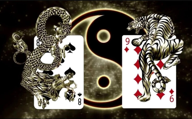 Game rồng hổ là gì?
