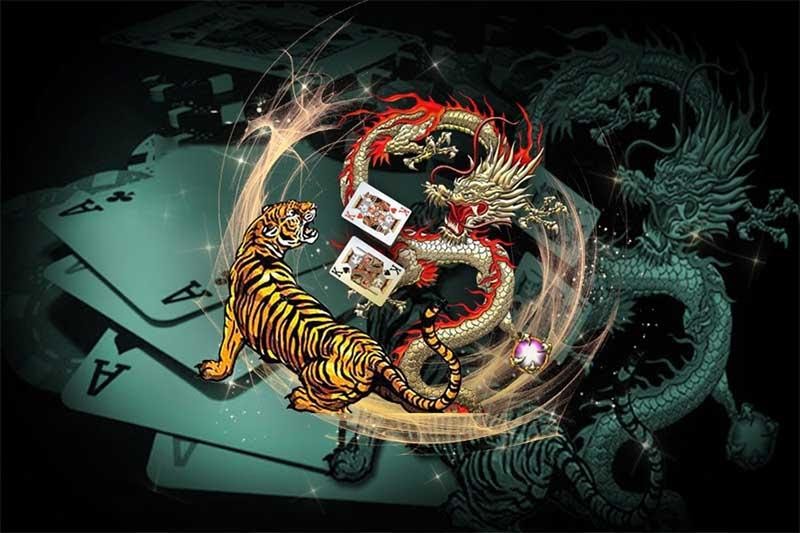 Nhà cái hàng đầu châu Á BK8