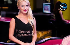 WM Casino