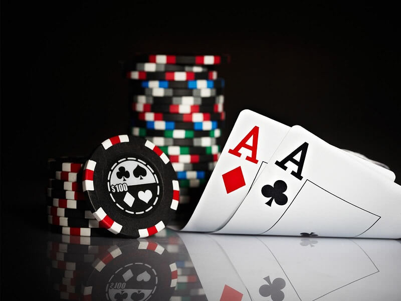 Xóc đĩa sấm sét được yêu thích tại mục 3D GAMES